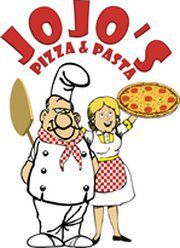 #8 JoJo's 308 WI-50, Delavan, WI